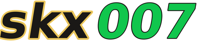 skx007 logo