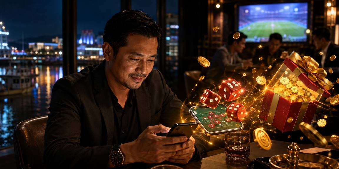 skx007 mobile gaming